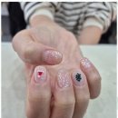 네일도맑음 이미지