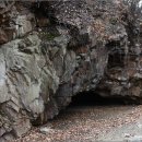 허가바위 이미지