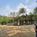 인천남동승마클럽 이미지