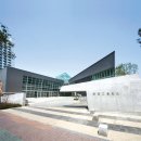 중동고등학교 이미지