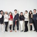 삼척골프파크 이미지