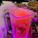 무지개맥주 이미지