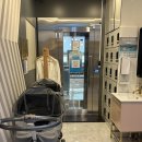 명작한의원 | 대전 탄방 미즈여성병원 산후조리원 후기