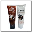 미용재료충남사