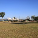 황룡어린이공원 이미지