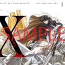 (주)오감 이미지