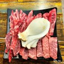 만수1동-12 | 만수역 맛집 한우 맛집 이정생갈비 솔직후기