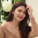 천년지기 이미지