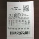 엽순공원(1) 이미지