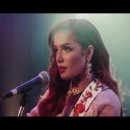 Halsey - Finally 이미지