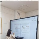 유레카수학교습소 이미지