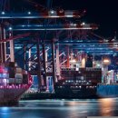 유창일 행정사 이미지