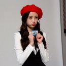 토이플레이