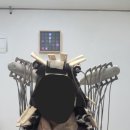 가능역 미용실 의정부 헤어블리/펌 잘하는 1인미용실 대만족 후기