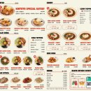 정관장대학로점 | 킨토토 혜화점ㅣ혜화마제소바 맛집을 찾으신다면 여기로ㅣ모듬카츠부터 마제소바 사이드까지 솔직후기 🍜