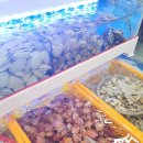 오산조개구이무한리필 이미지