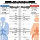 르마일 이미지