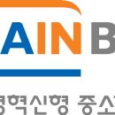 와이제이비즈 이미지