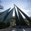 인천수호(4) 이미지