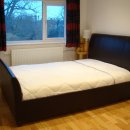 굿모닝 민박 이미지