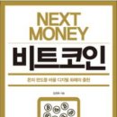 신세인 이미지
