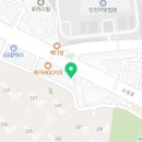 친절가득법무사사무소 이미지