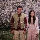 너는내운명 이미지