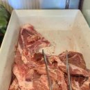 청년고기장수광주용봉점 이미지