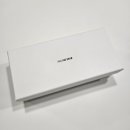 물빛안경 이미지