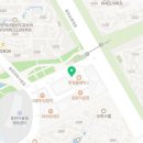 동탄경희선한의원 이미지