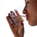 마이더스모터샵 이미지