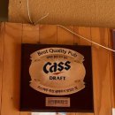 풍산 | 풍산역 맛집 “코리안바베큐 풍산점” 일산바베큐 맛집 방문 후기