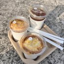 경상대학교 후문 | 진주 카페 맛집 몬커피, 경상대학교 후문에 위치한 감성카페 Mon Coffee