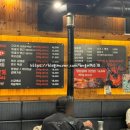 원조제원깡통숯불구이