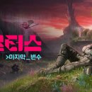 스튜디오디 - 4547 | 스튜디오디