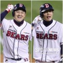 세터 이미지