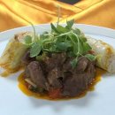 마산대학교 이미지