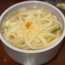 뎅과꼬치로안양 이미지