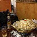 한솥도시락전북대점 | 전주 전북대 술집 화녕 매운갈비찜 솔직후기