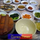 고흥맛집 이미지