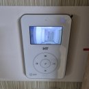 거제-거제-거제-비상-08 | 거제 롯데인벤스2차 홈오토인터폰 고장수리 비디오폰 교체