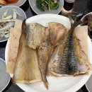 대준빌딩 | 안산 솥밥 꾼남도맛집 안산 선부동 한식 맛집 모듬 생선구이 먹고 온 후기