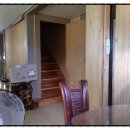 두리종합건설(주) 이미지