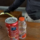 이동오토바이 | 발리 여행] 발리 우붓 크레티아 솔직후기 꿀팁 총정리 (오토바이 이동, 타월 대여, 무료 드링크 반입 제한)
