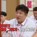 오마주 뉴스엔