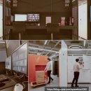 스토리지24 이미지