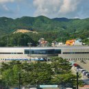 레포츠 당구클럽 이미지