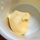 해주식당 이미지