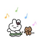 르메인서귀포호텔 이미지