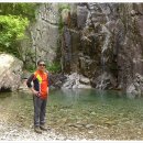 구만가든 이미지